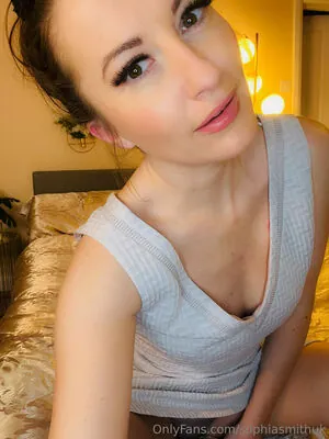 sophiasmithuk