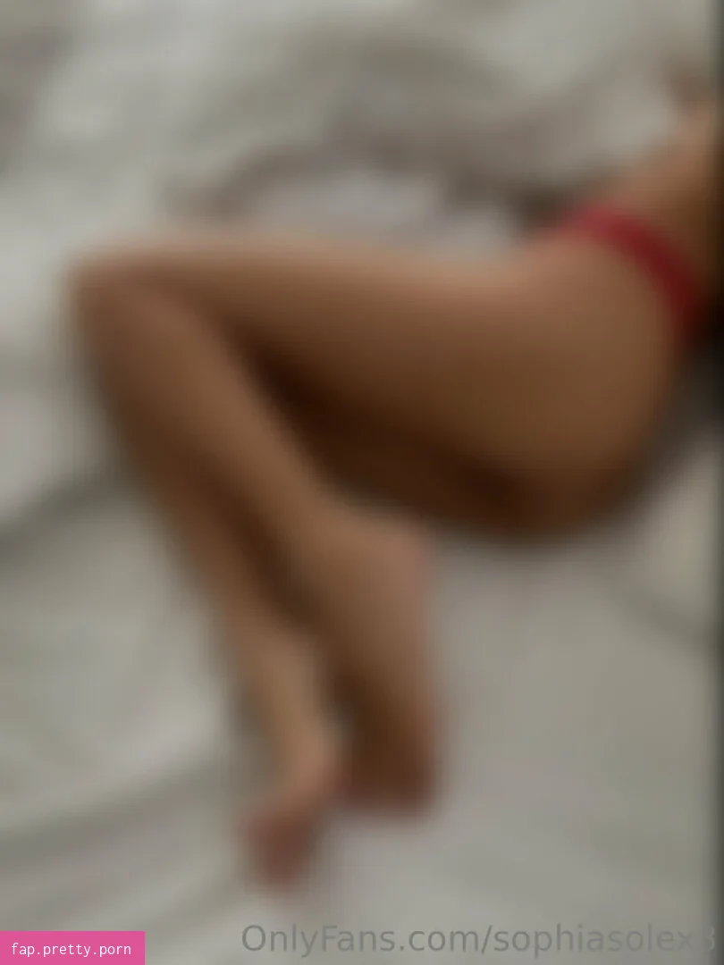 sophiasolex3 - Photo #74