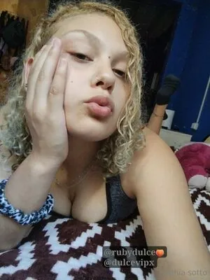 sophiasotto