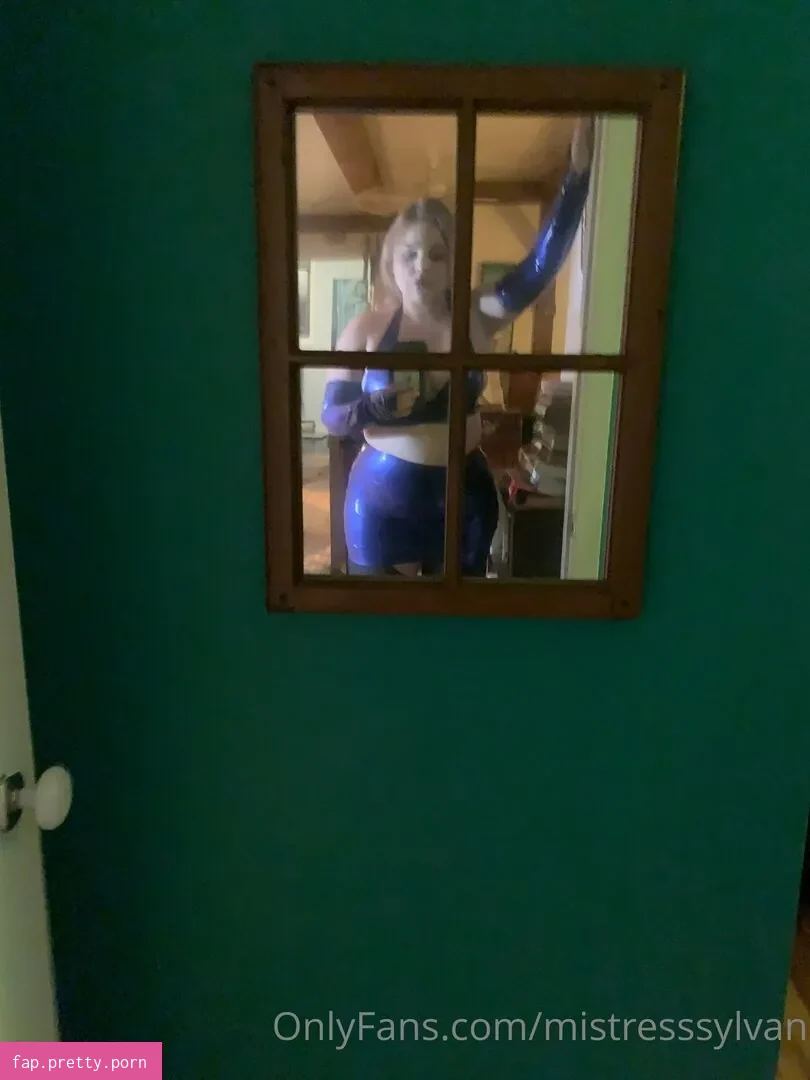 sophiasylvanfree - Photo #18