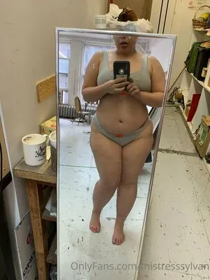 sophiasylvanfree