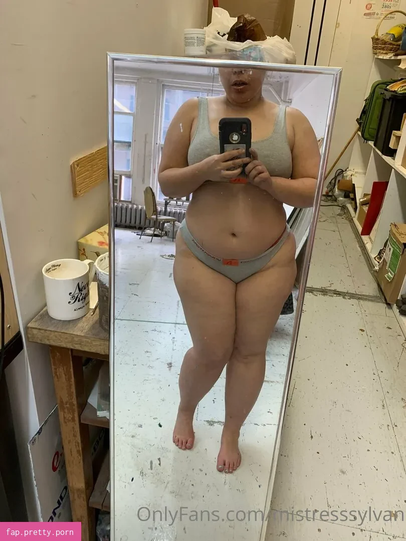 sophiasylvanfree - Photo #28