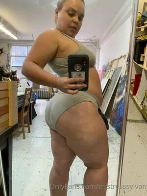 sophiasylvanfree