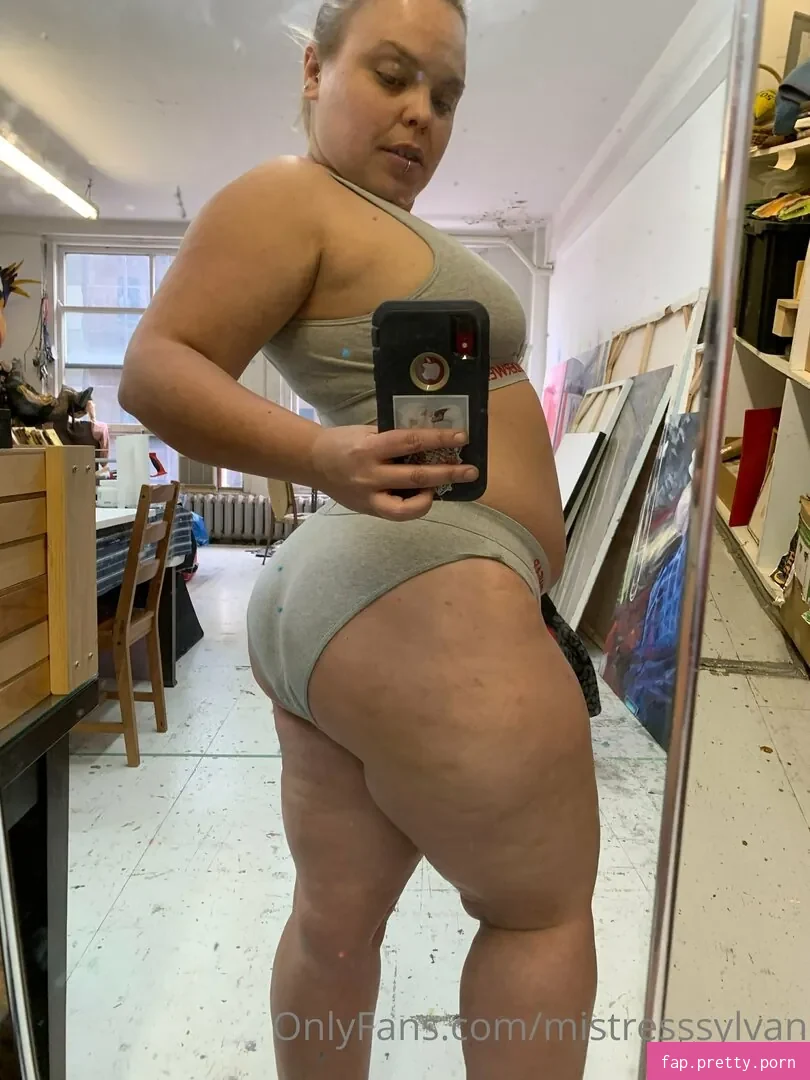 sophiasylvanfree - Photo #33