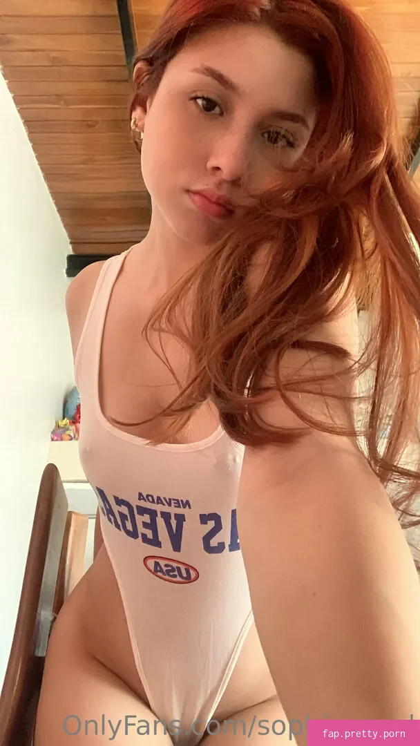 sophiazanel - Photo #27