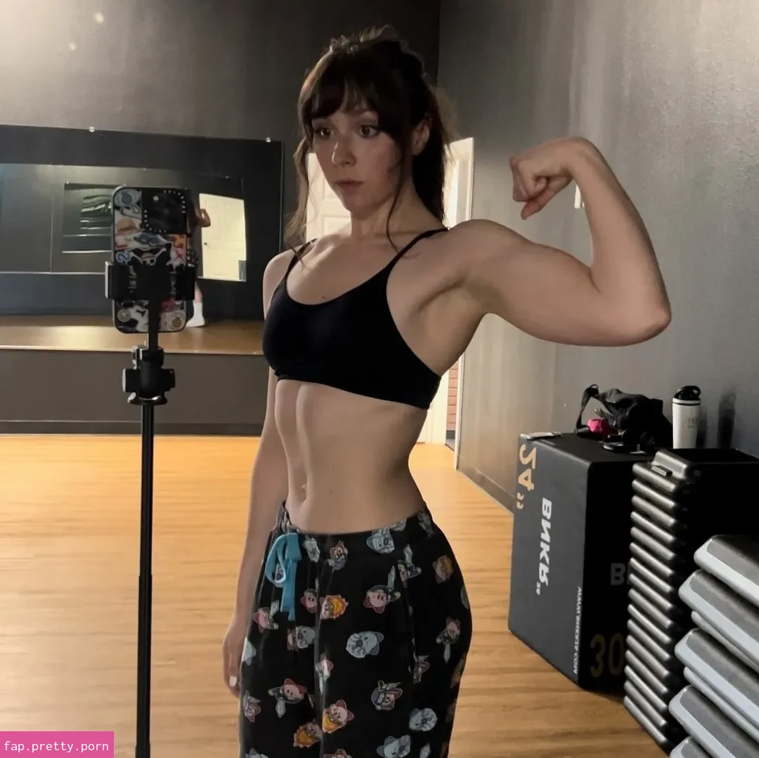 Sophiazipay - Photo #26