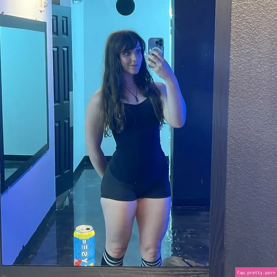 Sophiazipay - Photo #28
