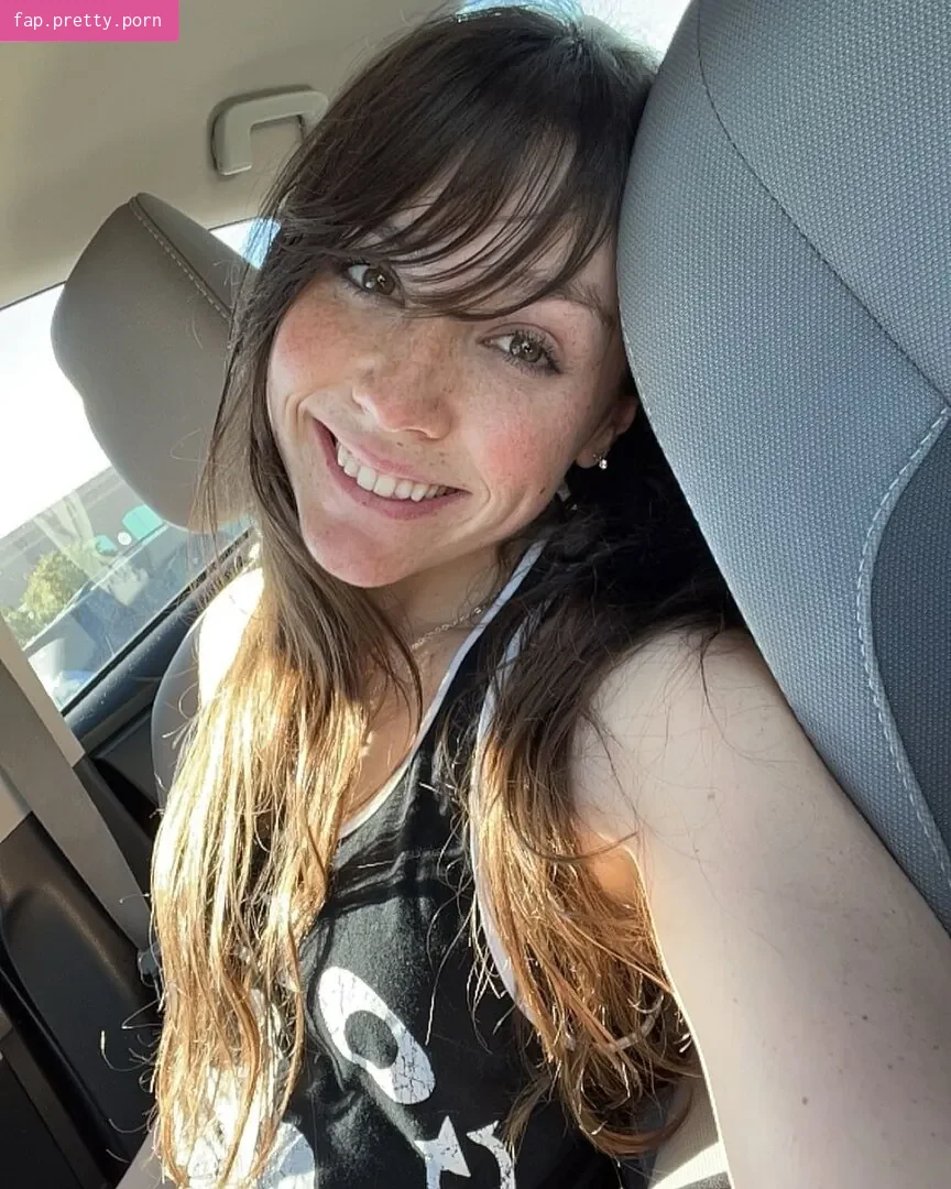 Sophiazipay - Photo #42