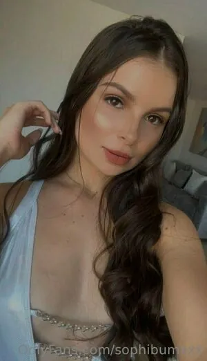 sophibumxxx