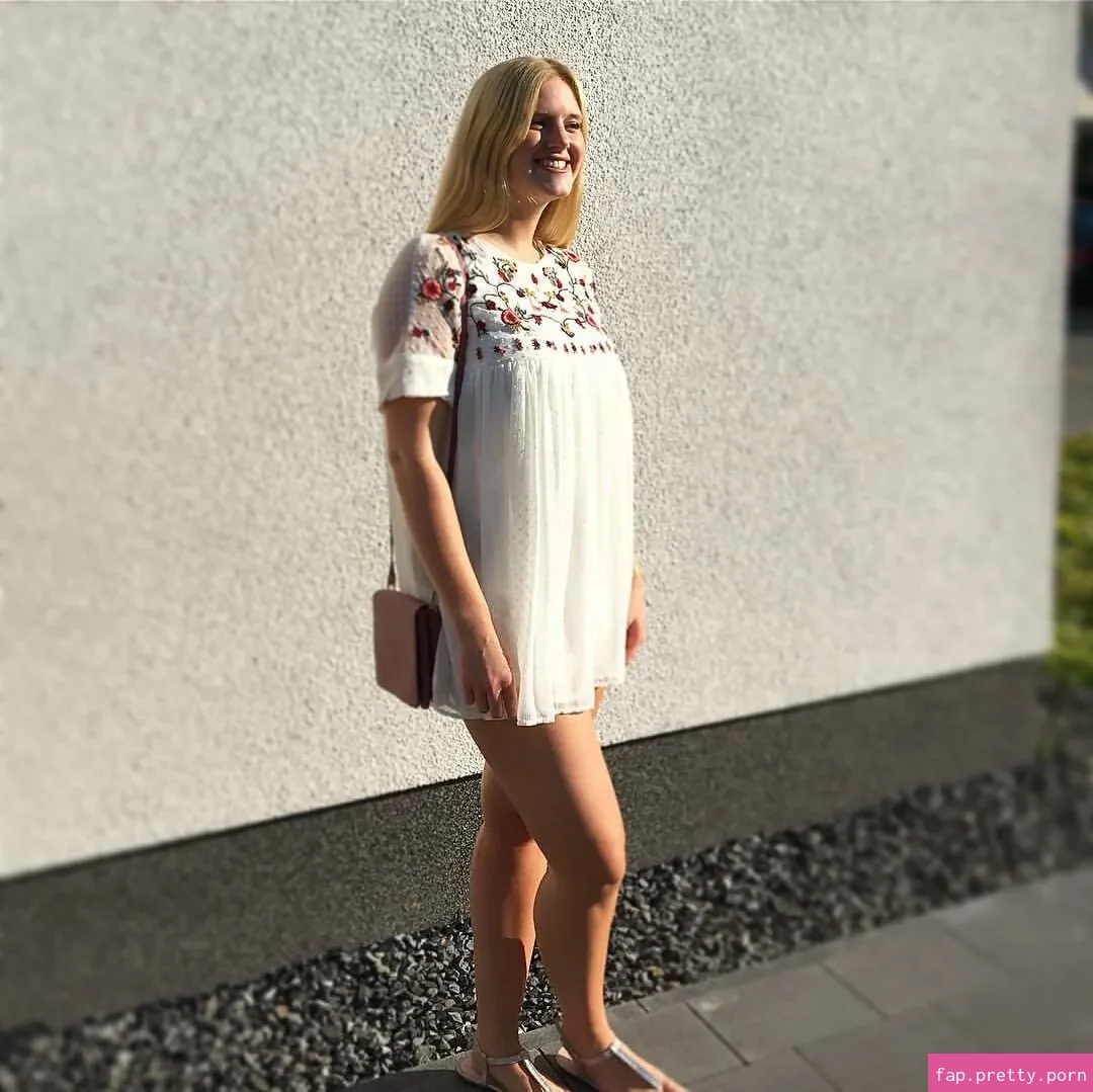 Sophie - Photo #70