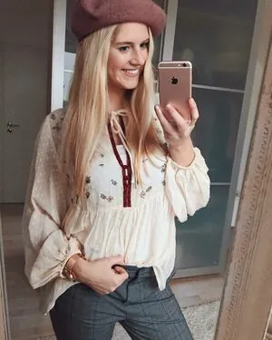 Sophie
