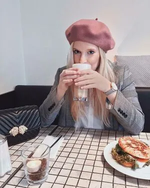Sophie