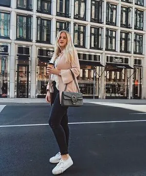 Sophie