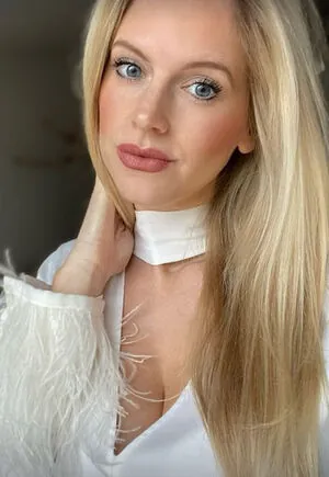 Sophie