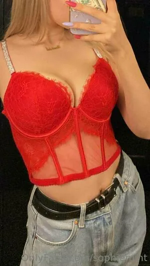 sophiebbface