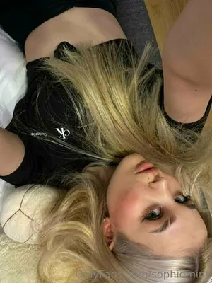 sophiebbface