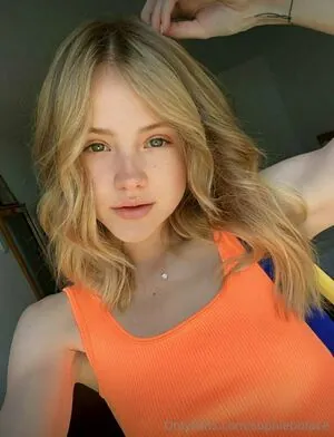 sophiebbface