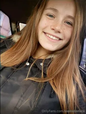 sophiebbface