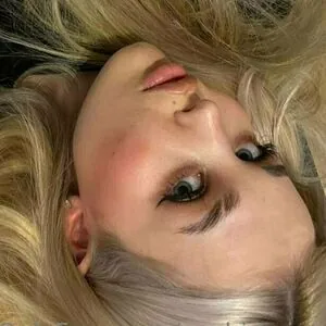 sophiebbface