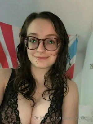 sophieellie_of