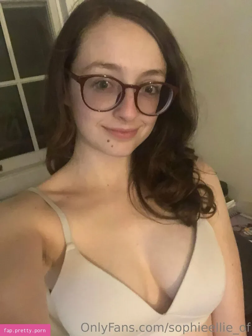 sophieellie_of - Photo #75
