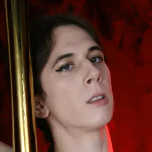sophieladder