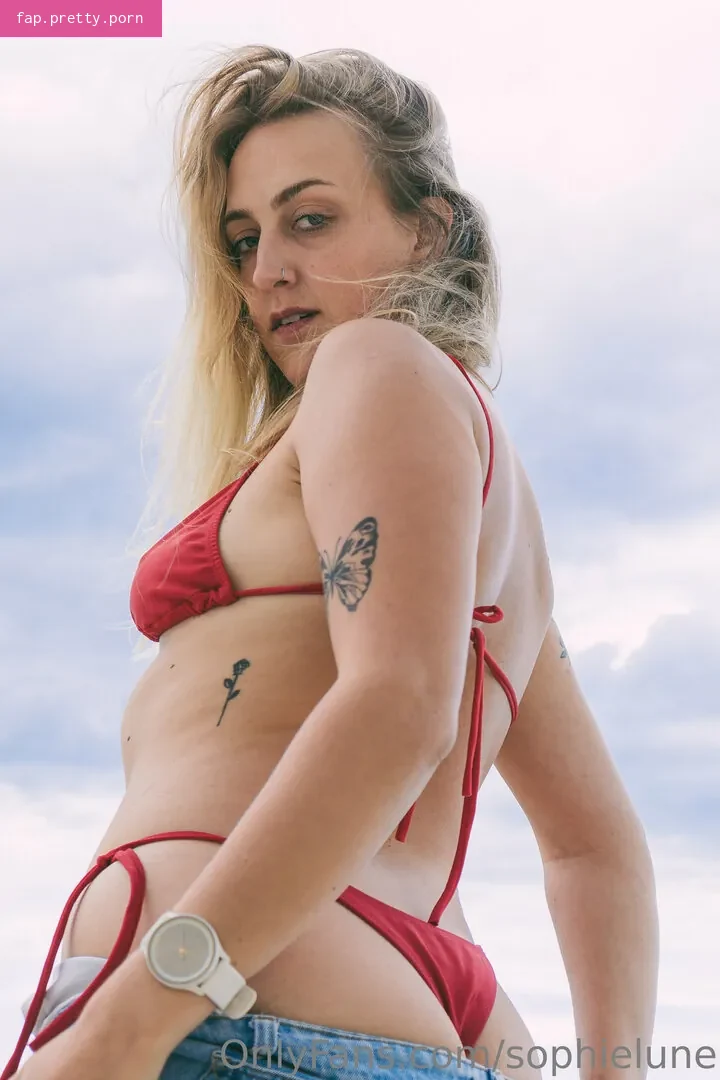 sophielune - Photo #54
