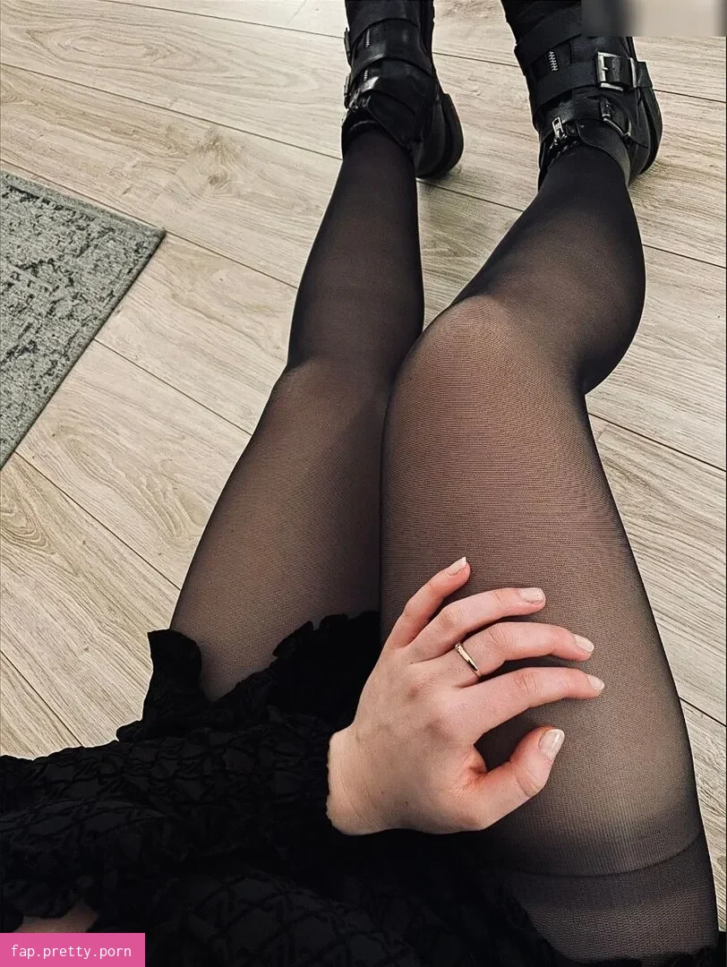 Sophielx - Photo #40