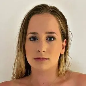 Sophielx