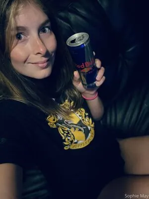 sophiemay93