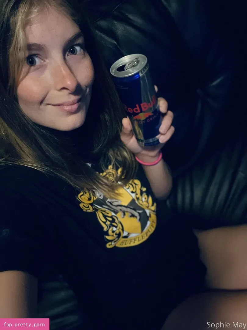 sophiemay93 - Photo #58