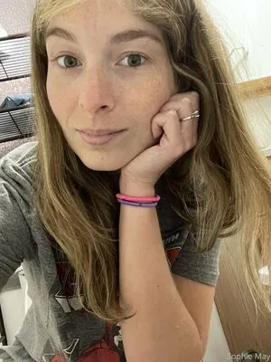 sophiemay93