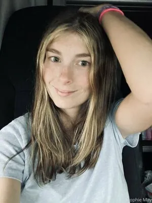 sophiemay93