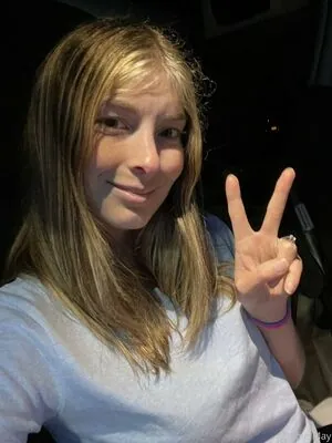 sophiemay93