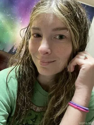 sophiemay93