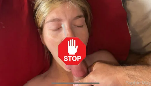 sophiemay93