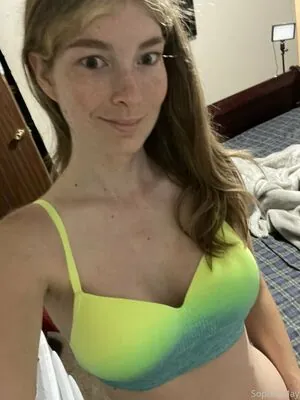 sophiemay93