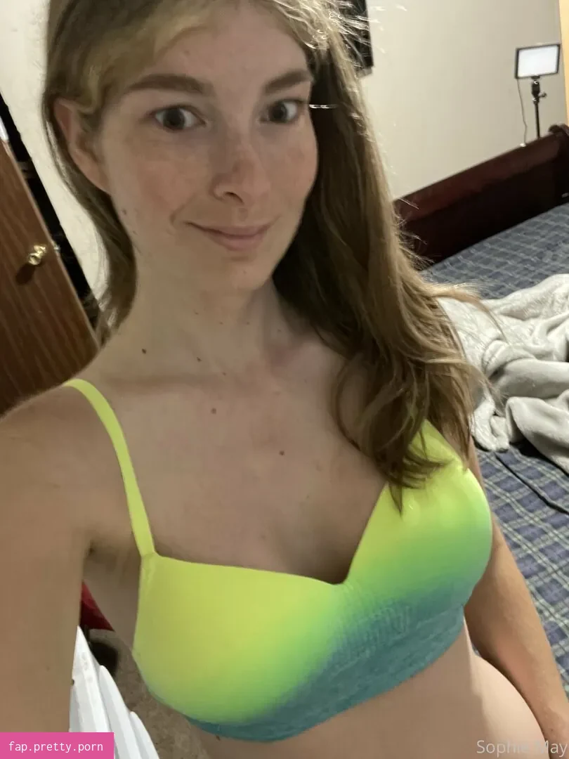 sophiemay93 - Photo #93