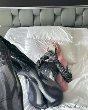 sophiemiler