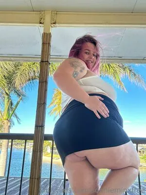 sophieminxfree
