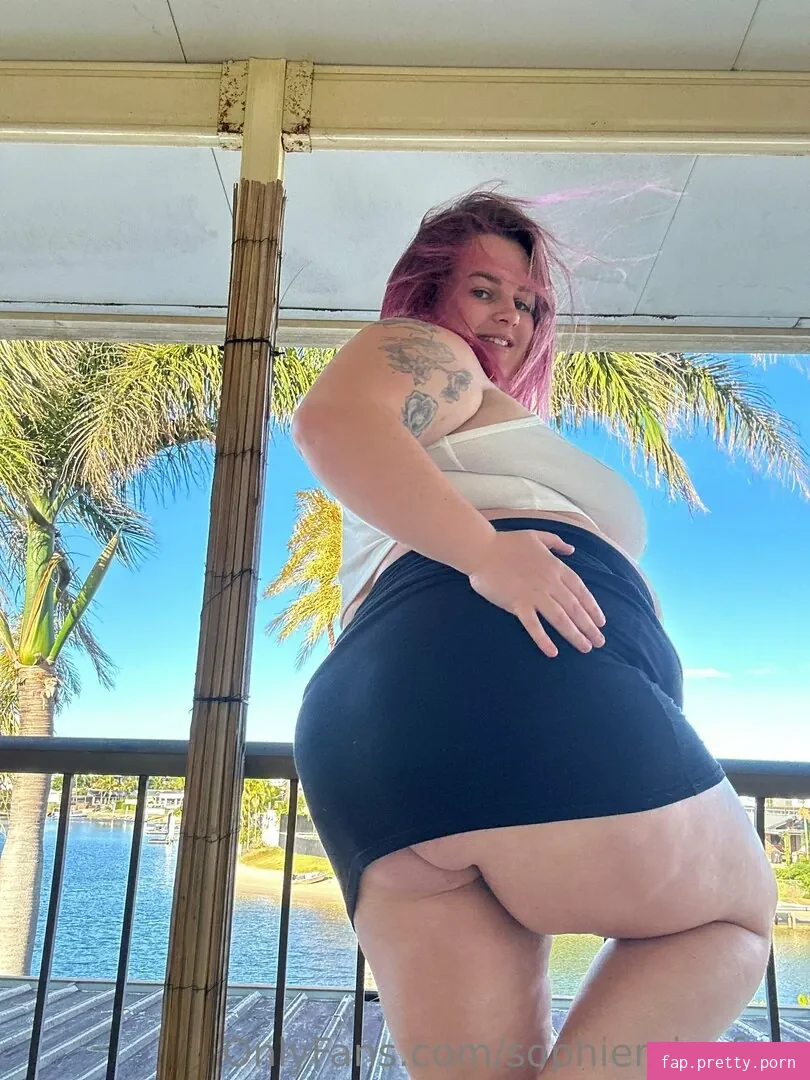 sophieminxfree - Photo #49
