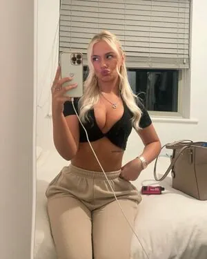 Sophiepalmerx