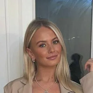 Sophiepalmerx