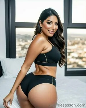 sophiesassonfree