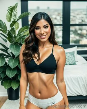 sophiesassonfree