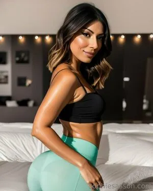 sophiesassonfree
