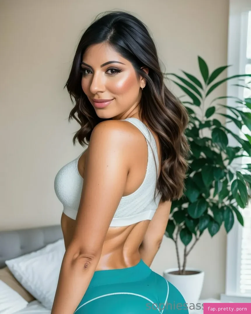 sophiesassonfree - Photo #13