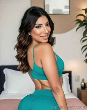 sophiesassonfree