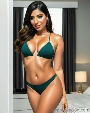 sophiesassonfree