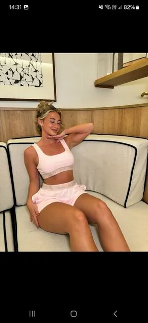 Sophiesnazz
